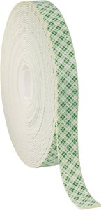 Taśma dwustronna 3M 3M4032 40321966  (D x S) 66 m x 19 mm 66 m 1 szt.