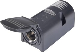 ProCar 67608100 Obciążalność prądu maks.: 16 A 12 V, 24 V