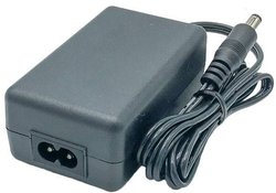 Zasilacz stałonapięciowy Phihong PPL18W-050L6 3 A 15 W