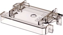 Adapter Finder 066.07 1 szt.