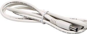 Kabel połączeniowy Speed Comfort 8717953291479