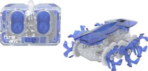 Zestaw robotyczny HexBug Fire Ant 477-2864