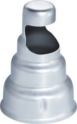 Dysza gorącego powietrza Steinel 074616