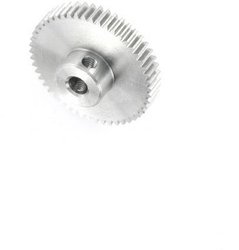 Koło zębate Reely 231860, Ilość zębów: 50