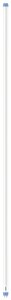 LED Philips 8720169204843 G13 31.5 W zimna biel 3500 lm