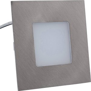 Oświetlenie wewnętrzne LED Heitronic  27693  2 W