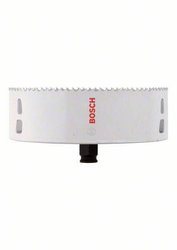 Otwornica Bosch Accessories  2608594250  1 szt.