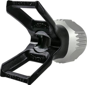 Wagner 517200 Control Pro-Serie Uchwyt dyszy
