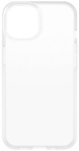 Otterbox React Futerał backcase Apple iPhone 14 przeźroczysty Odporny na wstrząsy