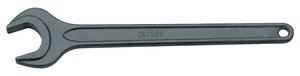 Klucz płaski Gedore 894 32 6576540 32 mm