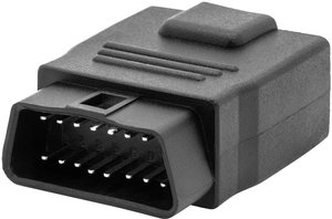 Wtyczka ODB II Adapter Universe  7804