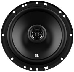 Głośnik samochodowy JBL Stage1 61F, 200 W, 91 dB, 4 Ω, 2 szt.