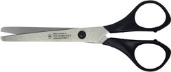 Victorinox 8.0995.13  Nożyczki do prac ręcznych  130 mm czarny