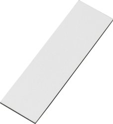 Podkładka magnetyczna TRU COMPONENTS  1563952  (D x S) 66 mm x 20 mm 66 mm 1 szt.
