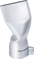 Dysza płaska kątowa Steinel 092016 Pasuje do marki (opalarki) Steinel