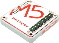 M5 Stack M002 Akumulator M002  M5Stack