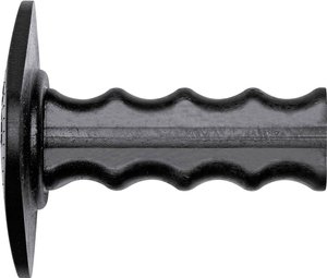 Uchwyt z ochroną dłoni Gedore RED R91990000 3300827, 1 szt.