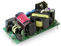 Moduł zasilacza AC/DC, open frame TracoPower TPP 30-148A-D TPP 30-148A-D 48 V/DC 30 W 630 mA 1 szt.
