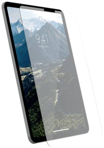 Szkło ochronne na wyświetlacz Urban Armor Gear  1232901P0000 iPad Air (4 generacja), iPad Air (5 generacja), iPad Pro 11 (1 generacja), iPad Pro 11 (2 generacja), iPad Pro 11 (3. generacji)