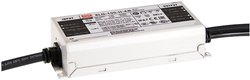 Mean Well XLG-100-24-A Sterownik LED  Stałonapięciowy, Stałonaprądowy 96 W 2 - 4 A 24 V/DC Układ PFC, Outdoor, Regulowany, Zabezpieczenie przed przeciążeniem, Zabezpieczenie przed przepięciem, Możlowość stosowania w meblach, Montaż w strefach zagrożonych
