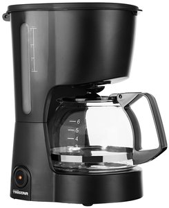 Ekspres do kawy Tristar CM-1246 CM-1246 600 W