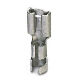 Phoenix Contact 3240160 Konektor płaski żeński 100 szt.