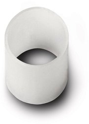 Wąż adaptera Fein  30605110008 MultiMaster 1 szt.