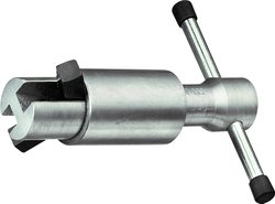 Wkrętak specjalny Gedore 312000 4508980 1 szt.