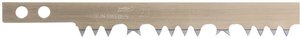 KRAWĘDZIOWY GUMOWY PITCH 759 MM DO ŚWIEŻEGO DREWNA Bahco 23-30