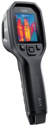 Kamera termowizyjna FLIR TG297 160 x 120 Pixel -25 do 1030 °C