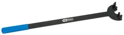 Kontrahent Audi / Volkswagen KS Tools 150.1244