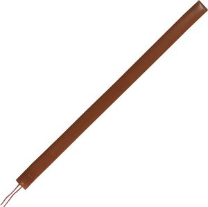 Folia grzewcza Thermo TECH 3326111, +200 °C, 36 W, IPX7, (D x S) 310 mm x 17 mm