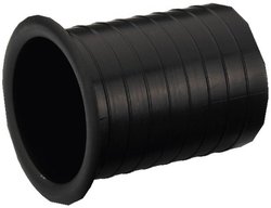 Monacor MBR-75 rurka odbijająca basy  114 mm Średnica wewnętrzna:75 mm