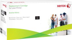 Xerox Toner Zamiennik Brother TN-3380 zamiennik Czarny 8000 strony 006R03194
