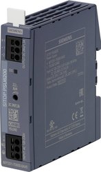Zasilacz/Zasilanie Siemens 6EP3331-7SB00-0AX0 6EP3331-7SB00-0AX0  24 V 1.3 A 31.2 W Ilość wyjść:1 x