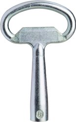 Blokada Schneider Electric NSYTC6CRN , , ,        1 szt.