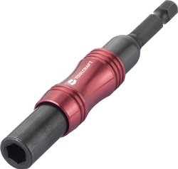 Uchwyt na bity TOOLCRAFT 2283960