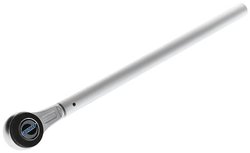 Grzechotka zapadkowa Gedore 3293 U-3 6278790