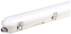 Lampa z ochroną przed wilgocią V-TAC VT-120136E-N 2120222, 36.00 W, 4320 lm