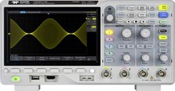 Oscyloskop cyfrowy Teledyne LeCroy T3DSO1104 100 MHz 1 GSa/s