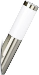 Zewnętrzna lampa ścienna V-TAC VT-832 8623   IP44