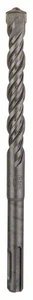 Wiertło udarowe Bosch Accessories SDS-plus-5 1618596181 12 mm 1 szt.