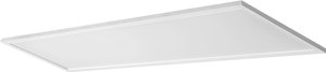Panel LED LEDVANCE  4058075601338