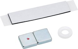 Magnesy samochodowe H0  Märklin 07558