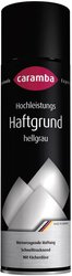 Podkład Caramba  6620441 500 ml