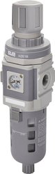 Regulator filtra Univer  HZE1B10GM