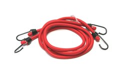 Zaciski bagażowe 60 cm dla 2 osób IWH 079400 Ekspander 2 szt.