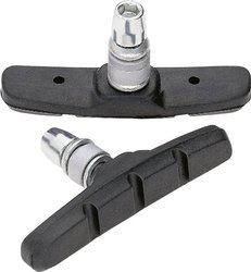 Klocek hamulca V-Brake Alhonga 29217701 2 szt.