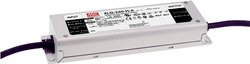 Mean Well XLG-240-H-AB Sterownik LED  o stałej mocy 239.6 W 2200 - 6660 mA 27 - 56 V/DC Funkcja ściemniania 3 w 1, Możlowość stosowania w meblach, Outdoor, Układ PFC, Ściemniacz, Regulowany, Zabezpieczenie przed przeciążeniem, Zabezpieczenie przed przepię