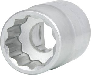 Gniazdo wtykowe  KS Tools  911.3533  1 szt.